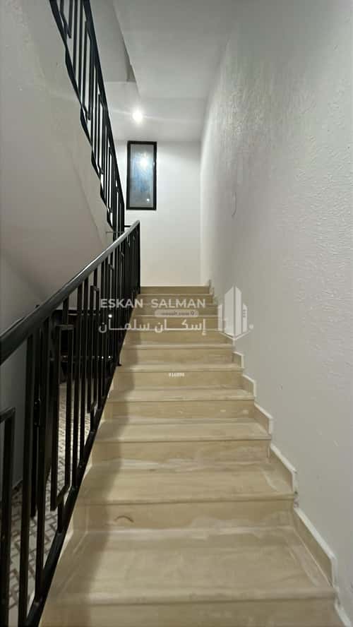 دور 211.08 متر مربع ب 5 غرف بدر، جنوب الرياض، الرياض