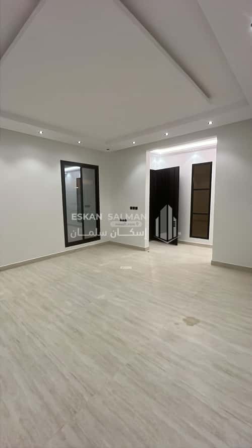 دور 211.08 متر مربع ب 5 غرف بدر، جنوب الرياض، الرياض