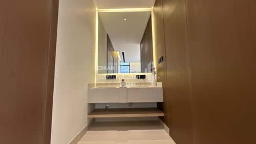 Villa 259 SQM facing South on 15m width street الملز، وسط الرياض، الرياض