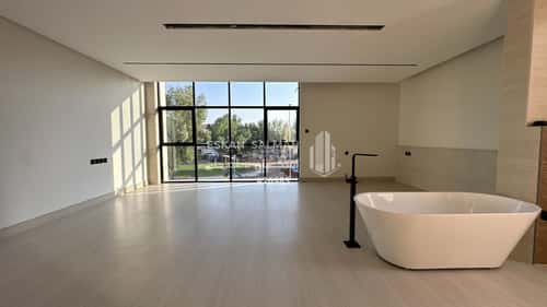 Villa 259 SQM Facing South on 15m Width Street Al-Malaz, Central Riyadh, Riyadh