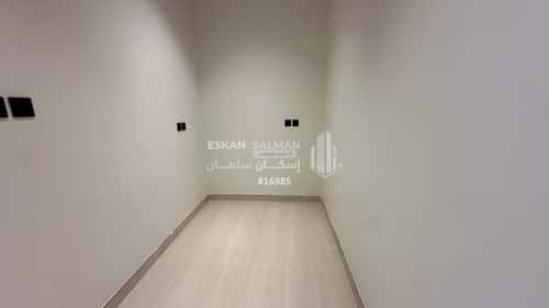 Villa 259 SQM facing South on 15m width street الملز، وسط الرياض، الرياض