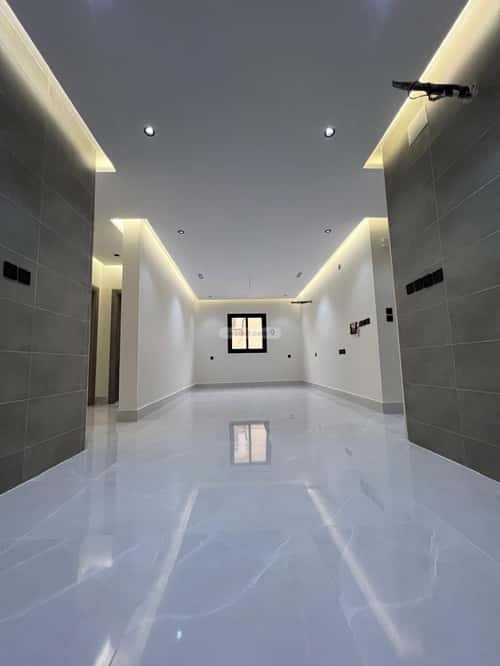 Apartment with 4 Bedrooms Al Salamah, North Jeddah, Jeddah