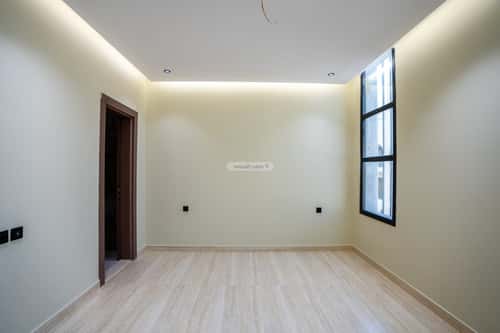 Apartment 103 SQM with 3 Bedrooms Al Naeem, North Jeddah, Jeddah