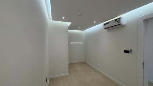 فيلا 197 متر مربع شمالية على شارع 36م Al-Malqa, North Riyadh, Riyadh