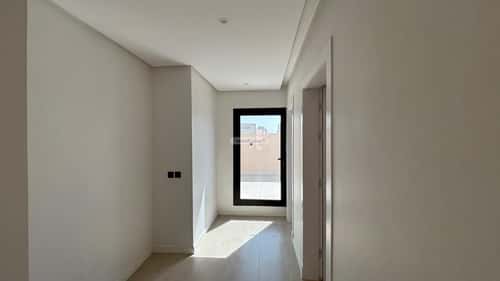 فيلا 197 متر مربع شمالية على شارع 36م الملقا، شمال الرياض، الرياض