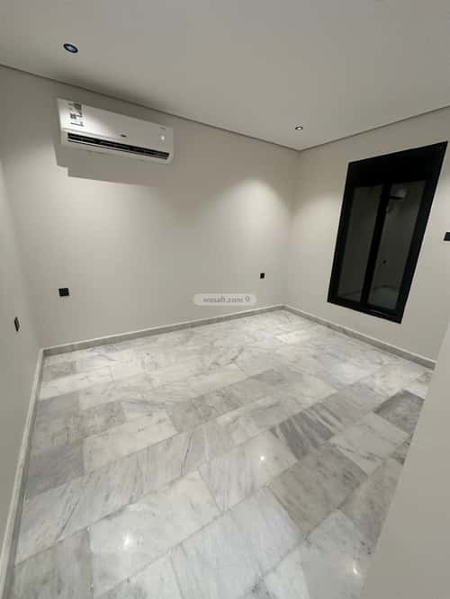 Semi-Furnished Apartment with 2 Bedrooms As-Sulaimanyah, Central Riyadh, Riyadh