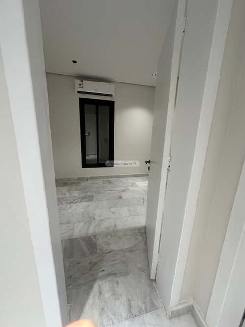 Semi-Furnished Apartment with 2 Bedrooms As-Sulaimanyah, Central Riyadh, Riyadh