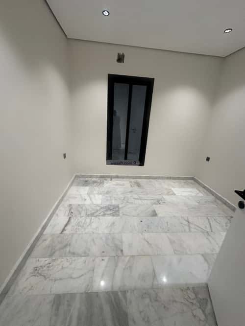 شقة نصف مفروشة بغرفتين السليمانية، وسط الرياض، الرياض