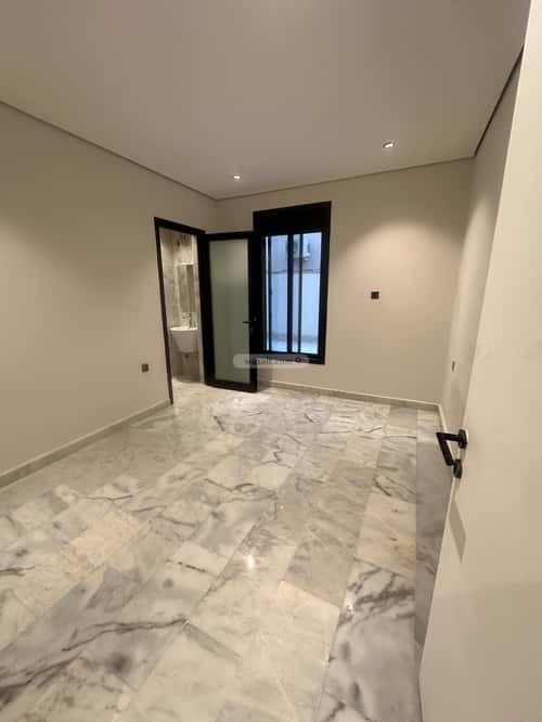 Semi-Furnished Apartment 132 SQM with 2 Bedrooms As-Sulaimanyah, Central Riyadh, Riyadh