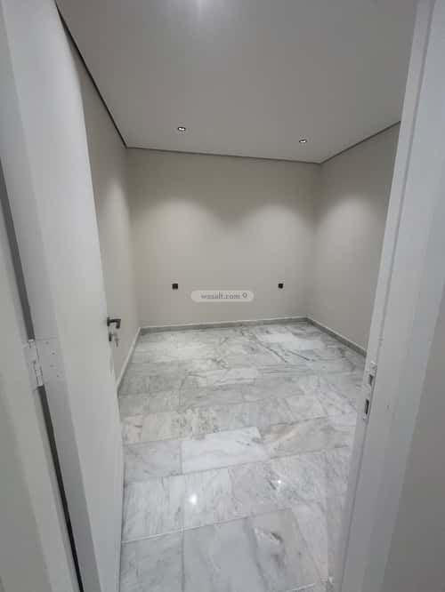 شقة نصف مفروشة 132 متر مربع بغرفتين السليمانية، وسط الرياض، الرياض