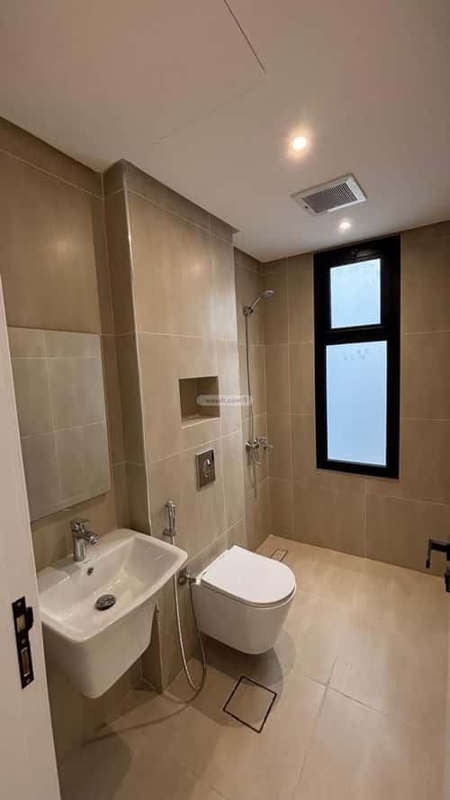 فيلا 198.25 متر مربع شمالية على شارع 36م الملقا، شمال الرياض، الرياض