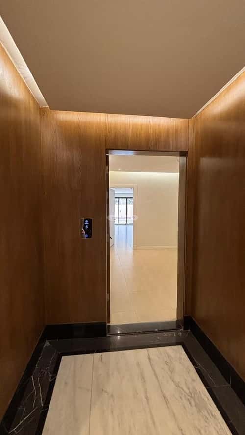 Villa 198.25 SQM Facing North on 36m Width Street Al-Malqa, North Riyadh, Riyadh