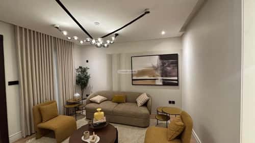 فيلا 197.47 متر مربع شمالية على شارع 36م الملقا، شمال الرياض، الرياض