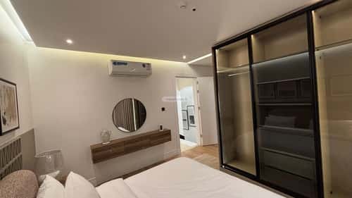 فيلا 197.47 متر مربع شمالية على شارع 36م الملقا، شمال الرياض، الرياض