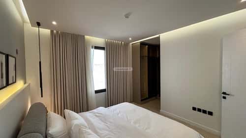 فيلا 197.47 متر مربع شمالية على شارع 36م الملقا، شمال الرياض، الرياض