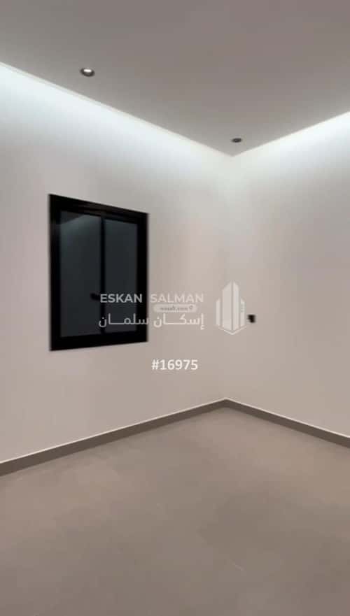 Apartment with 6 Bedrooms Al Jameayeen, Khamis Mushait