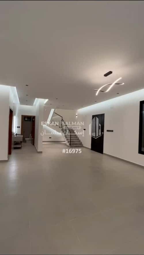 Apartment with 6 bedrooms الجامعيين، خميس مشيط