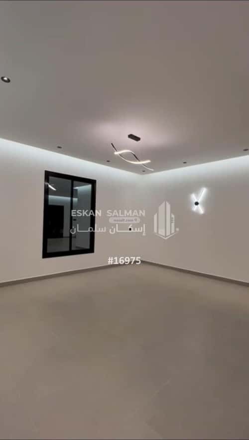 شقة ب 6 غرف الجامعيين، خميس مشيط