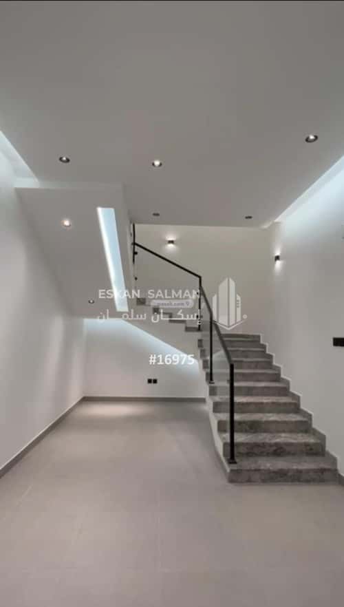 شقة ب 6 غرف الجامعيين، خميس مشيط