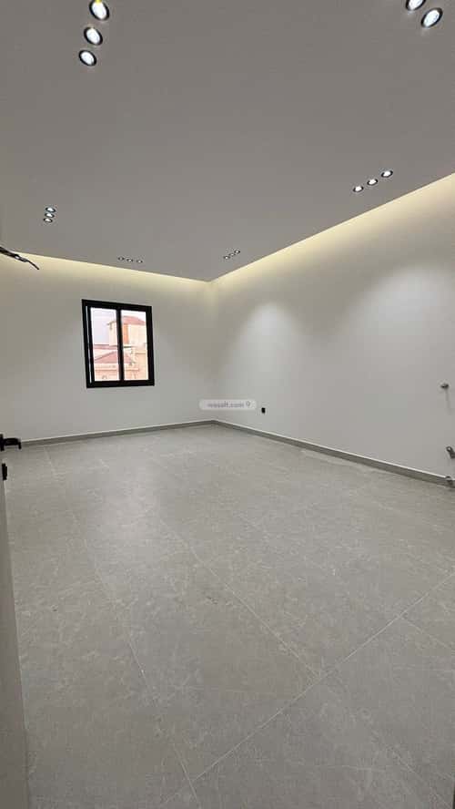 Villa 411 SQM facing North on 16m width street الدفاع، المدينة المنورة