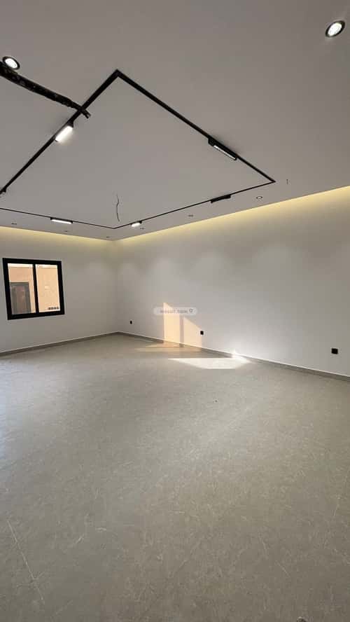 فيلا 411.71 متر مربع شمالية على شارع 16م الدفاع، المدينة المنورة