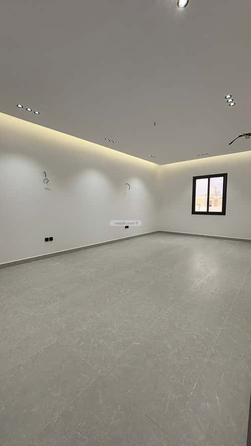 فيلا 411.71 متر مربع شمالية على شارع 16م الدفاع، المدينة المنورة