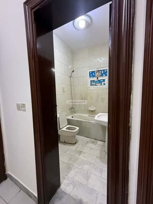 شقة ب 5 غرف الشرفية، جنوب جدة، جدة