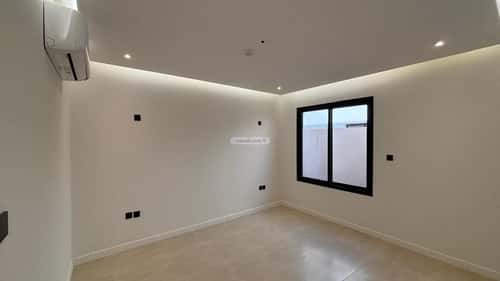 Villa 194 SQM facing North on 36m width street الملقا، شمال الرياض، الرياض