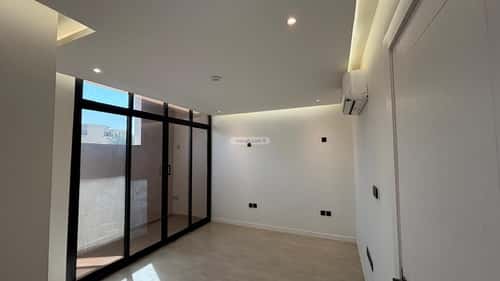 Villa 194 SQM Facing North on 36m Width Street Al-Malqa, North Riyadh, Riyadh