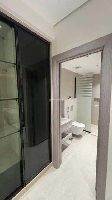 Apartment with 2 Bedrooms Hay Al Jamaawat, Madinah