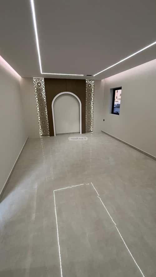 شقة ب 5 غرف المدينة الصناعية، المدينة المنورة