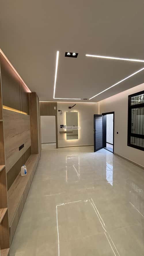 شقة ب 5 غرف المدينة الصناعية، المدينة المنورة