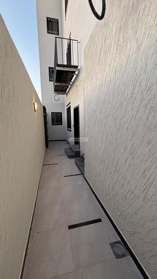 شقة ب 5 غرف المدينة الصناعية، المدينة المنورة