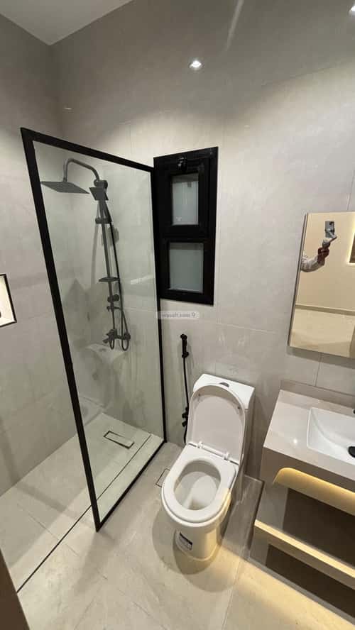 Apartment with 5 Bedrooms Industrial City, Madinah