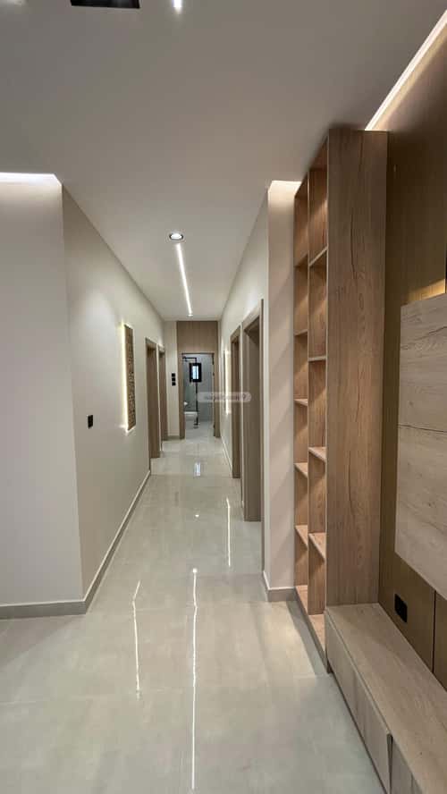 شقة ب 5 غرف المدينة الصناعية، المدينة المنورة