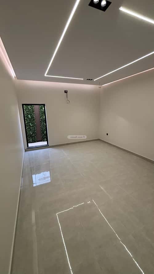 شقة ب 5 غرف المدينة الصناعية، المدينة المنورة