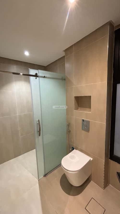 Apartment with 3 Bedrooms Al-Malqa, North Riyadh, Riyadh