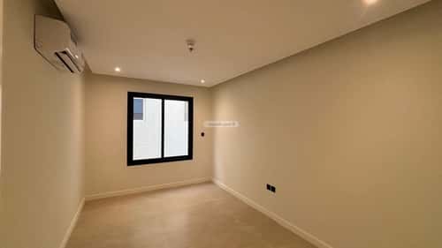 شقة ب 3 غرف الملقا، شمال الرياض، الرياض