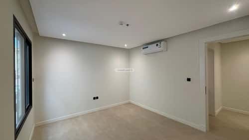 شقة ب 3 غرف الملقا، شمال الرياض، الرياض