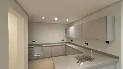 Apartment with 3 Bedrooms Al-Malqa, North Riyadh, Riyadh