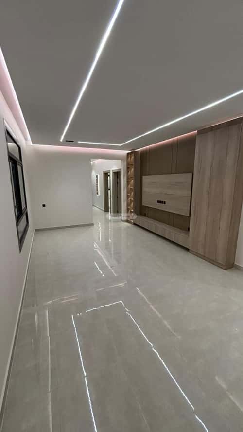 Apartment with 5 Bedrooms Industrial City, Madinah