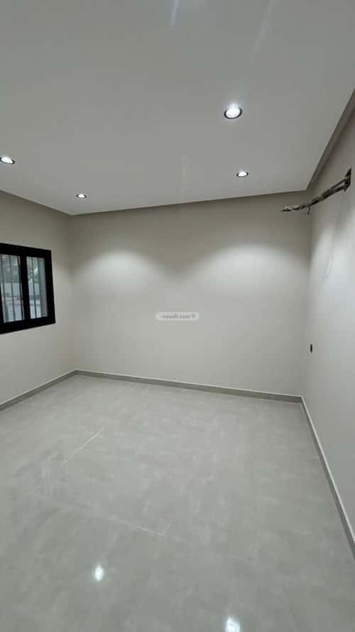 Apartment with 5 Bedrooms Industrial City, Madinah