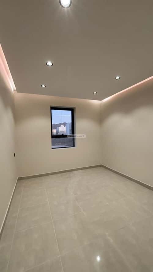 شقة ب 5 غرف المدينة الصناعية، المدينة المنورة