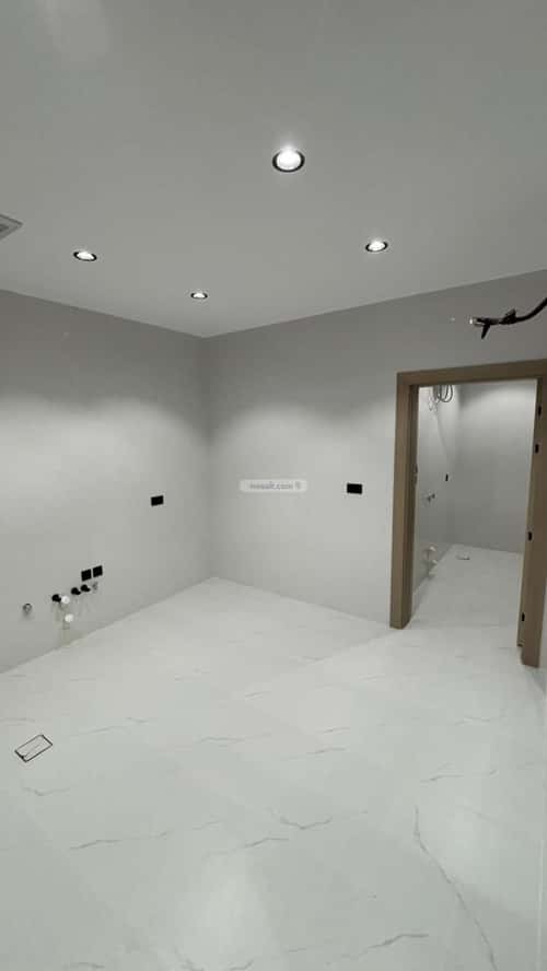 Apartment with 5 bedrooms المدينة الصناعية، المدينة المنورة