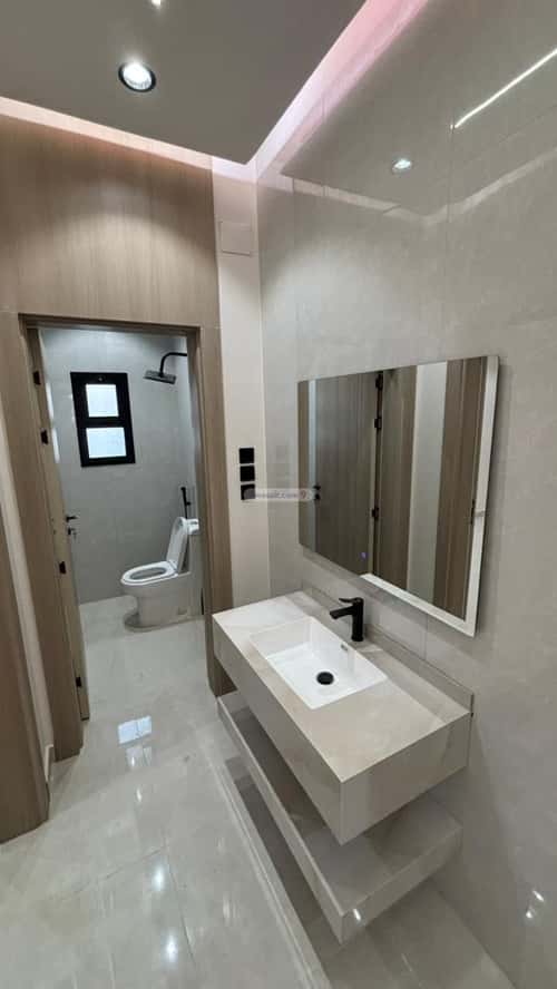 Apartment with 5 Bedrooms Industrial City, Madinah