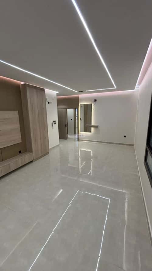 شقة ب 5 غرف المدينة الصناعية، المدينة المنورة