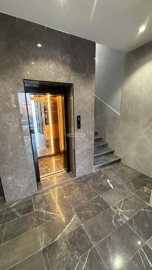 شقة ب 5 غرف المدينة الصناعية، المدينة المنورة