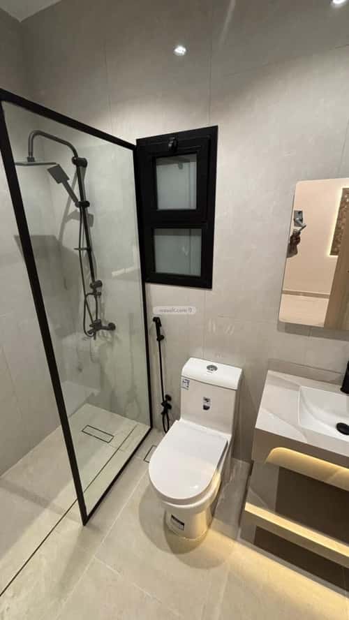 شقة ب 5 غرف المدينة الصناعية، المدينة المنورة