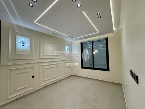 شقة ب 6 غرف الحلقة الشرقية، الطائف