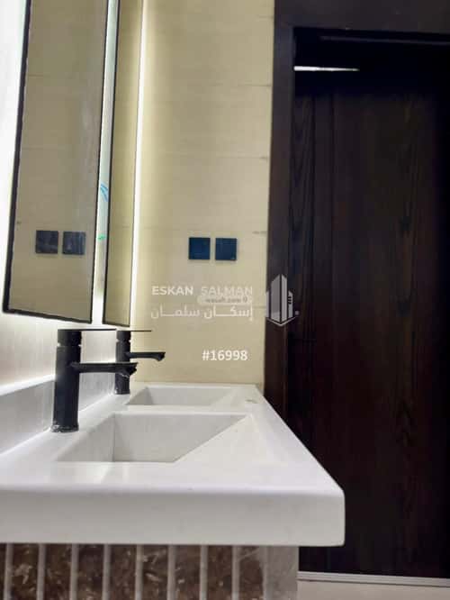 شقة ب 6 غرف الحلقة الشرقية، الطائف